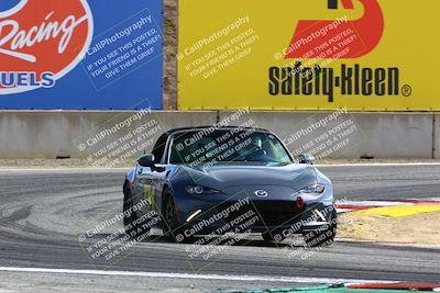 media/Oct-02-2022-Speed SF (Sun) [[14d55dab3c]]/Yellow Group/Session 2 (Turn 11)/